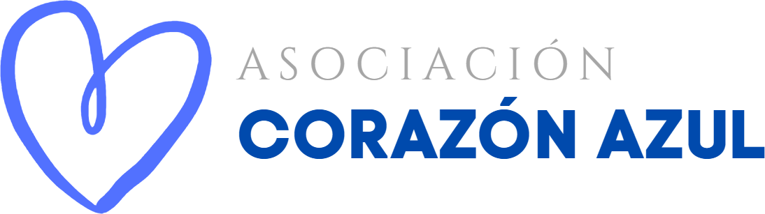 aTienda - La mejor forma de comprar y ganar dinero